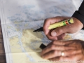 Stockholm Archipelago Raid 2015-4976