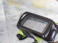 Stockholm Archipelago Raid 2015-4986