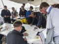 Stockholm Archipelago Raid 2015-4991