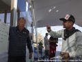 Stockholm Archipelago Raid 2015-5000