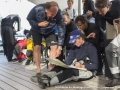 Stockholm Archipelago Raid 2015-5019