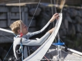 Stockholm Archipelago Raid 2015-5022