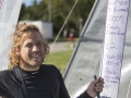 Stockholm Archipelago Raid 2015-5026