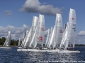 Stockholm Archipelago Raid 2015-5067
