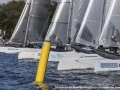 Stockholm Archipelago Raid 2015-5072