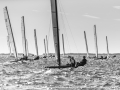 Stockholm Archipelago Raid 2015-5095