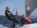 Stockholm Archipelago Raid 2015-5143