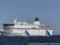 Stockholm Archipelago Raid 2015-5154