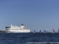 Stockholm Archipelago Raid 2015-5157