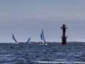 Stockholm Archipelago Raid 2015-5203