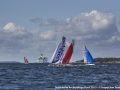 Stockholm Archipelago Raid 2015-5226