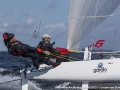 Stockholm Archipelago Raid 2015-5265