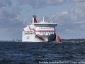 Stockholm Archipelago Raid 2015-5272