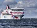 Stockholm Archipelago Raid 2015-5303