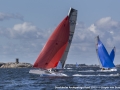 Stockholm Archipelago Raid 2015-5374
