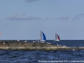 Stockholm Archipelago Raid 2015-5400