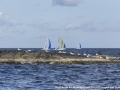 Stockholm Archipelago Raid 2015-5425