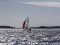 Stockholm Archipelago Raid 2015-5490