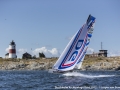 Stockholm Archipelago Raid 2015-5509