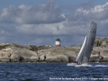 Stockholm Archipelago Raid 2015-5533