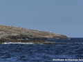Stockholm Archipelago Raid 2015-5556