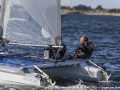 Stockholm Archipelago Raid 2015-5570