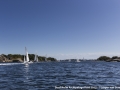 Stockholm Archipelago Raid 2015-5625