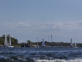 Stockholm Archipelago Raid 2015-5642