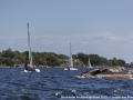 Stockholm Archipelago Raid 2015-5652