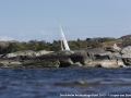 Stockholm Archipelago Raid 2015-5666
