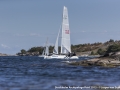 Stockholm Archipelago Raid 2015-5672
