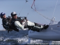 Stockholm Archipelago Raid 2015-5764