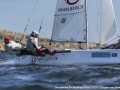 Stockholm Archipelago Raid 2015-5768