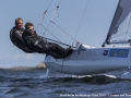 Stockholm Archipelago Raid 2015-5781