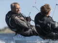 Stockholm Archipelago Raid 2015-5784