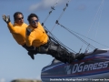 Stockholm Archipelago Raid 2015-5818