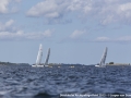 Stockholm Archipelago Raid 2015-6004-2