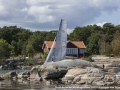 Stockholm Archipelago Raid 2015-6122-2