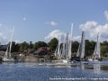 Stockholm Archipelago Raid 2015-6139-2
