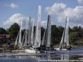 Stockholm Archipelago Raid 2015-6140-2