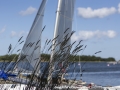 Stockholm Archipelago Raid 2015-6144
