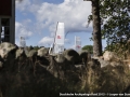 Stockholm Archipelago Raid 2015-6145