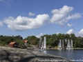 Stockholm Archipelago Raid 2015-6162