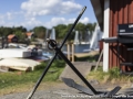 Stockholm Archipelago Raid 2015-6182