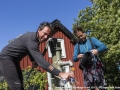 Stockholm Archipelago Raid 2015-6190