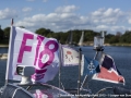 Stockholm Archipelago Raid 2015-6193