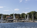 Stockholm Archipelago Raid 2015-6196