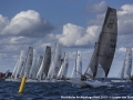 Stockholm Archipelago Raid 2015-6223