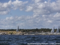 Stockholm Archipelago Raid 2015-6246