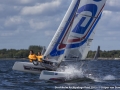 Stockholm Archipelago Raid 2015-6279